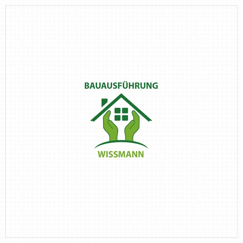 Projekt Wissmann Baugesellschaft