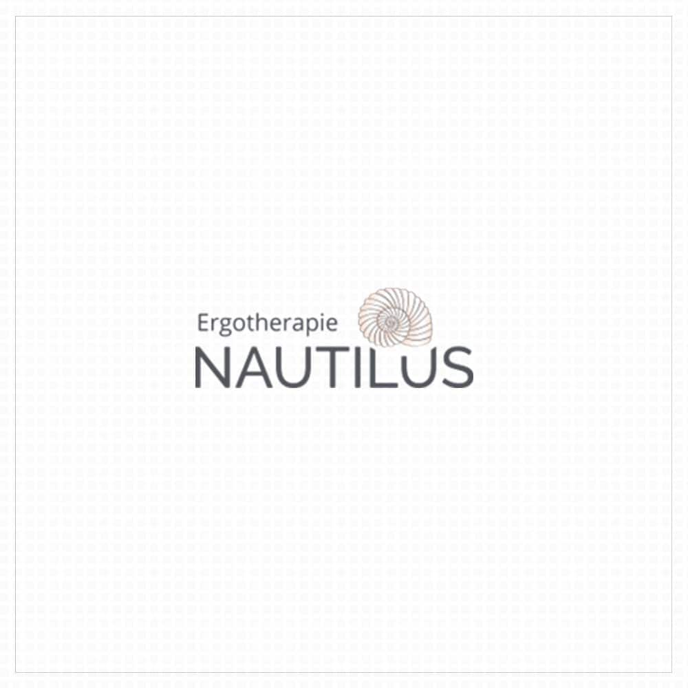 Projekt Nautilus Ergotherapie