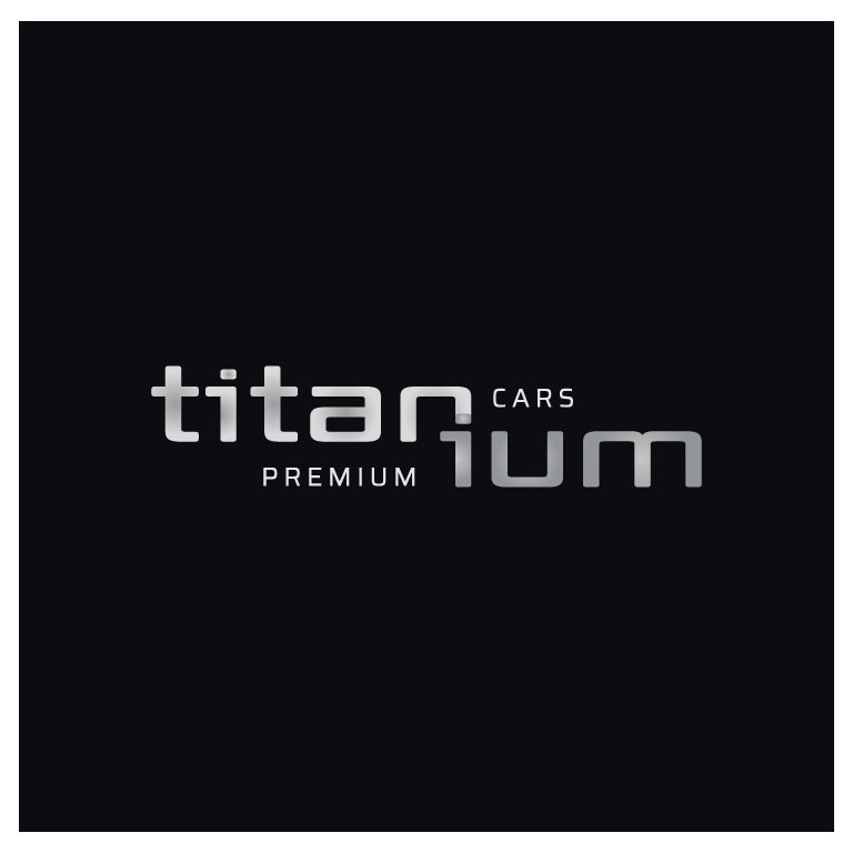 Titanium Cars Potsdam